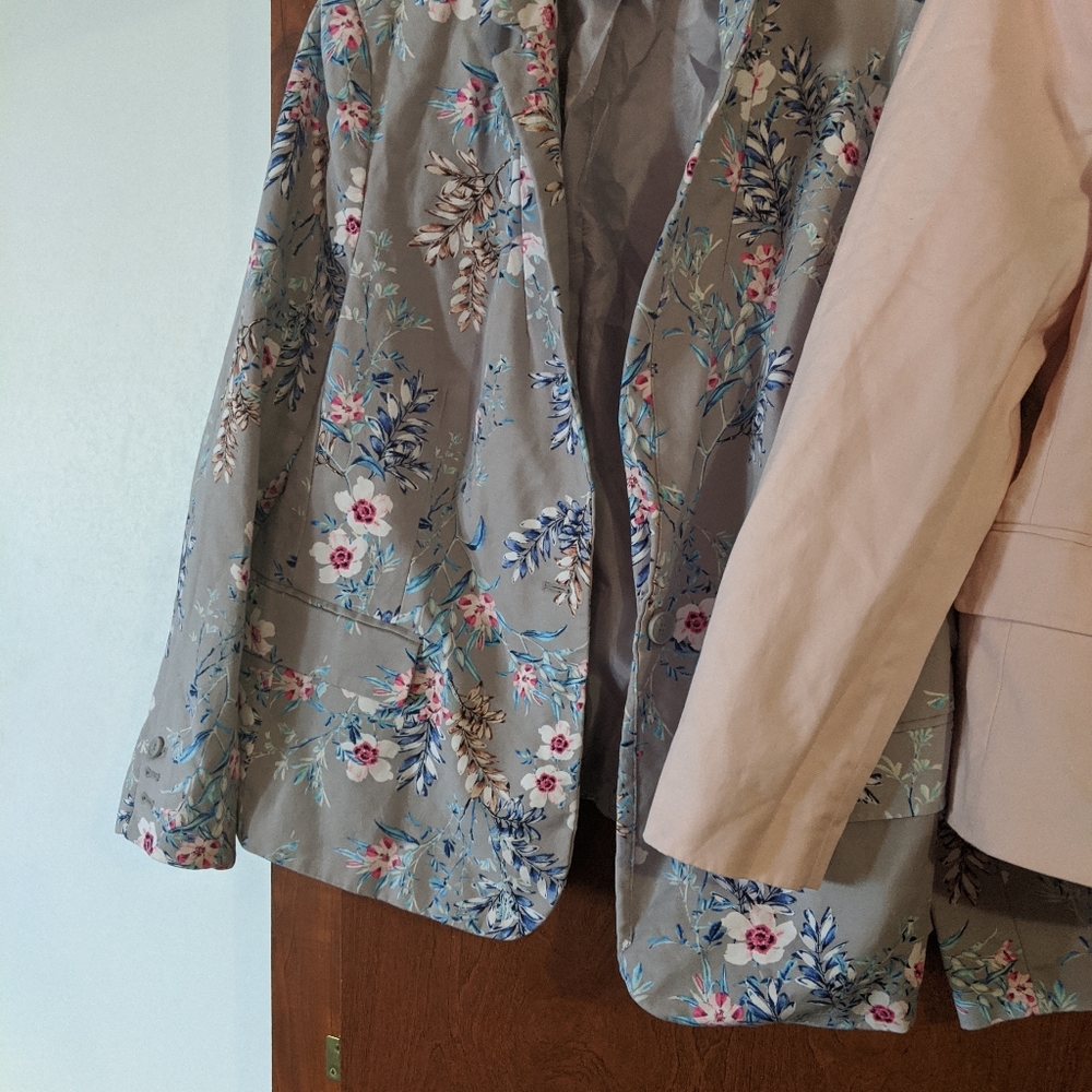 Blazer